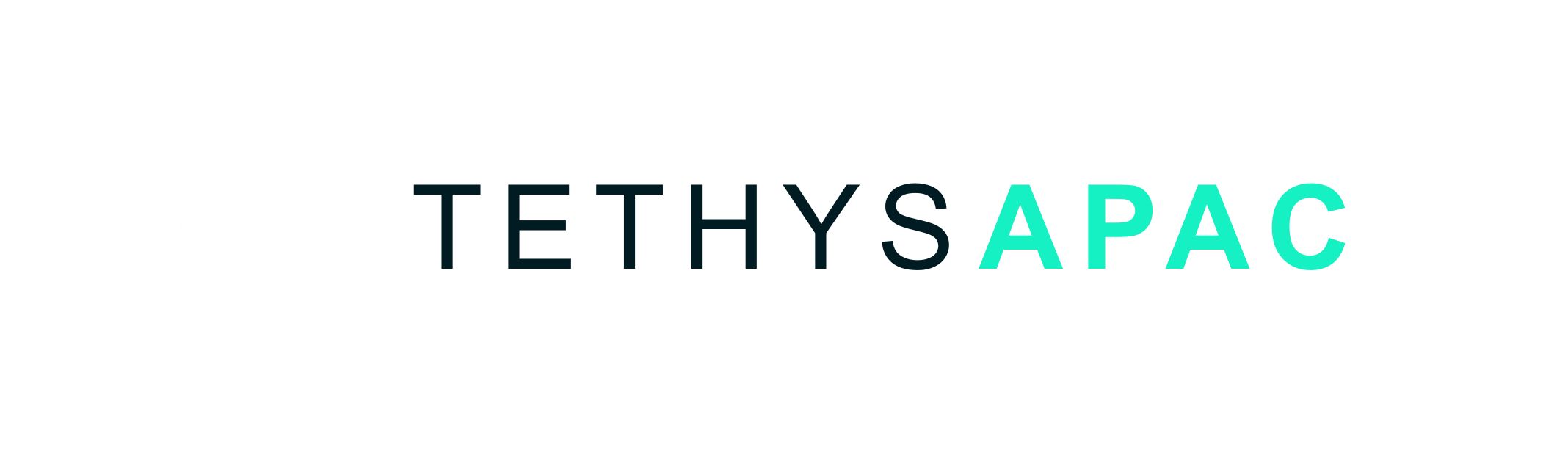 Tethys APAC